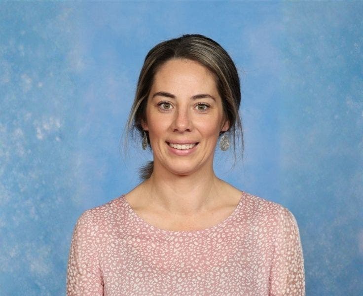 portrait photo of APCI